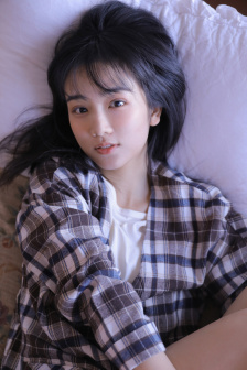 进藤美空